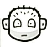 Profile Picture of Mauricio Astudillo (@mauricio.astudillo._) on Instagram