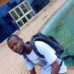 Profile Picture of James Boguo (@James-Boguo) on Facebook