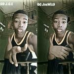 Profile Picture of Joe Pounds💜 (@joe_pounds13) on Instagram