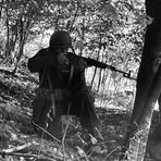 Profile Picture of Connor Huffman (@connor.huffman.393) on Facebook