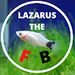 Lazarus the fish boy - Pinterest Profile Picture of Lazarus the fish boy (@lazaruslewisfishboy) on Pinterest