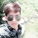 Profile Picture of amirfaryab34 (@amirfaryab34) on Instagram