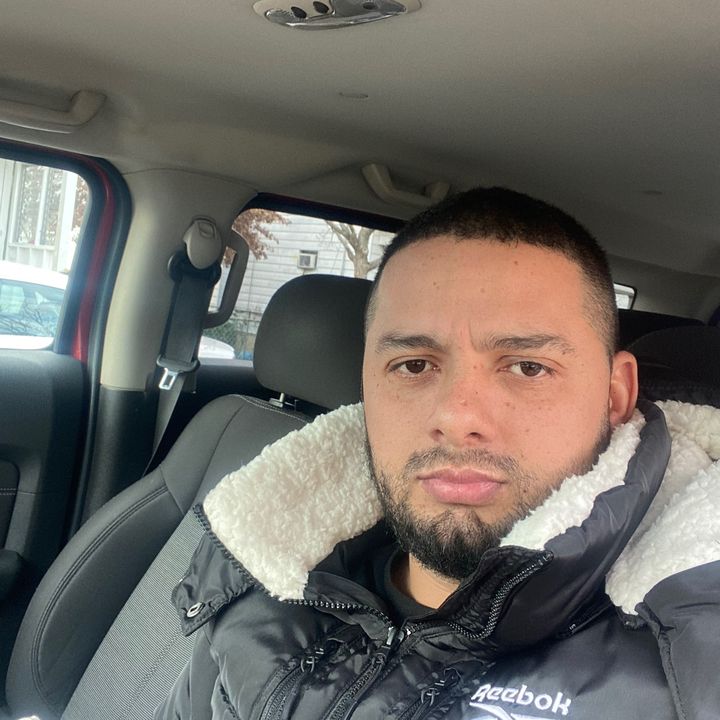 Profile Picture of Cristopher Stewart C (@cristopherstewart) on Tiktok