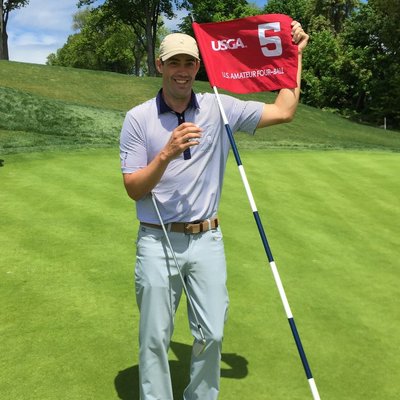 Profile Picture of Kevin Yardley (@KevinYardley2) on Twitter