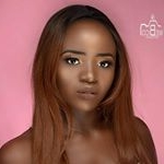 Profile Picture of Lyna Ransom (@lynarans) on Instagram