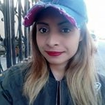 Profile Picture of tatiana (@cosmejimenezt016) on Instagram