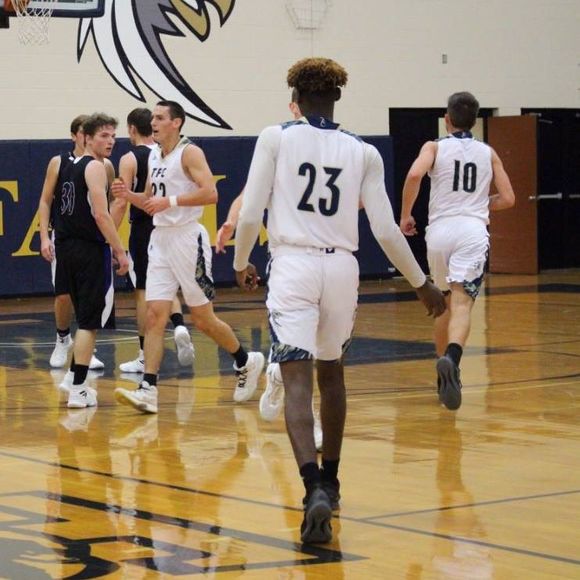 Profile Picture of Ijawon Rowells (@ijawon12) on Poshmark