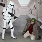 David McConville - Instagram Profile Picture of David McConville (@david_mcconville) on Instagram