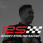 Profile Picture of Roddey Sterling Racing (@@RoddeySterlingRacing) on Tiktok