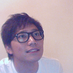 Profile Picture of Gary Chow (@gkyc85) on Twitter