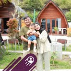 Profile Picture of Calvine Chery (@calvine.chery) on Facebook