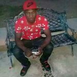 Profile Picture of Jodelins Fucien (@jodelinsfucien) on Instagram