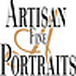 Profile Photo of Melissa Butler (@artisan fine portraits) on Flickr