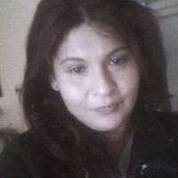 Profile Picture of Nora Gonzalez (@nora-gonzalez-14) on Quora