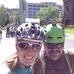 Profile Picture of Jon Amend (@jon.amend) on Facebook