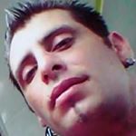 Profile Picture of Jose Crespin (@jose.crespin_1986) on Instagram