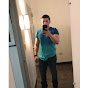 Profile Picture of Adam Lachman (@@jewishskater721) on Tiktok