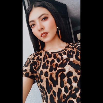 Profile Picture of Massiel Mendoza (@AdrianaMassieel) on Twitter