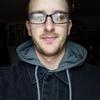 Profile Picture of Adam  Frary (@ithefairy) on Tiktok