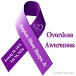 Profile Picture of Priscilla Cooper Sharpe (@psharpe7) on Instagram