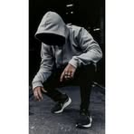 Profile Picture of Abhishek Chakraborty (@Abhishek-Chakraborty) on Facebook