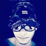 Profile Picture of Jon~ (@jon_shane_nunes) on Instagram
