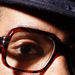 Profile Picture of chris saint martin (@c.saintmartin) on Instagram