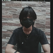 Profile Picture of Christian Javier Alberto (@christianjavieralberto752) on Youtube