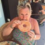 Profile Picture of Jacqueline Higgins (@jahiggins56) on Instagram