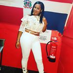 Profile Picture of Stephany Matos Batista (@stephany_aileen) on Instagram