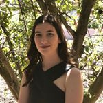 Profile Picture of Jade Jarvis (@jade_jarvis) on Instagram