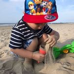 Profile Picture of jeremy_orban (@jeremy_orban) on Instagram