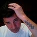 Profile Picture of Kenneth La Barbera (@kennylab) on Pinterest