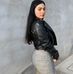 Profile Picture of Kimberly Luna Lara (@kimberly.lunalara) on Facebook