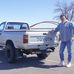 Profile Picture of Josh McKinney (@josh.mckinney.756) on Facebook