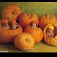 Profile Picture of Suma Gowda (@suma-gowda-32) on Quora