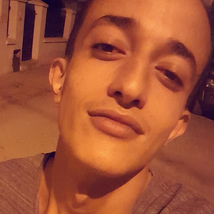 Profile Picture of mohamedjasser (@mohamed_jasser) on Tiktok