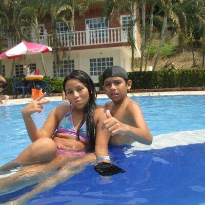 Profile Picture of Felipe Peralta (@felipeperalta15) on Twitter