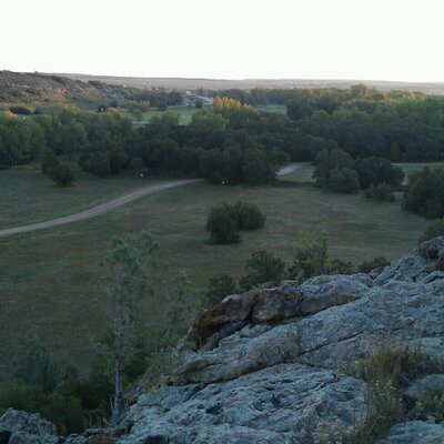 Profile Picture of Douglas McMahon (@LordGalaban) on Twitter