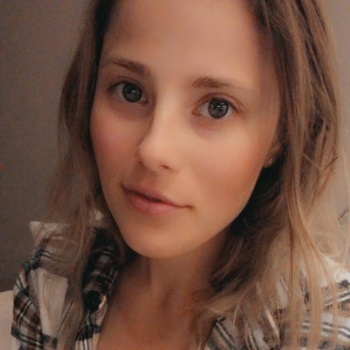 Profile Picture of Amanda Watson (@@whaatson93) on Tiktok