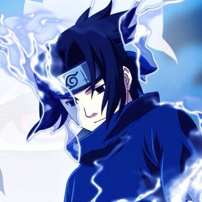 Profile Picture of Chee Keng (@keng_ck) on Twitter