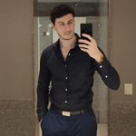 Profile Picture of Damian Perez (@damype) on Instagram