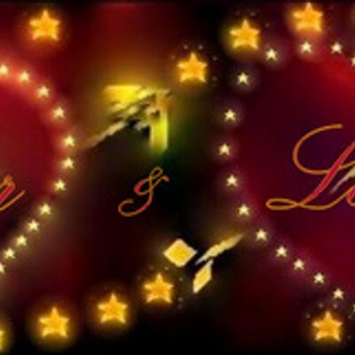 Profile Picture of Allison Moreno (@Allison_Moren) on Twitter