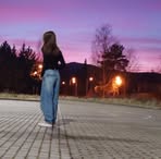Profile Picture of Aleksandra Pyka (@Aleksandra-Pyka) on Facebook