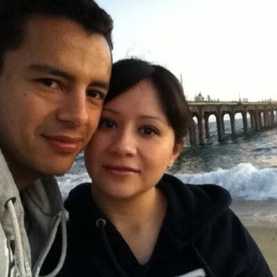 Profile Picture of Joel Jerez (@ajoeljerez) on Twitter