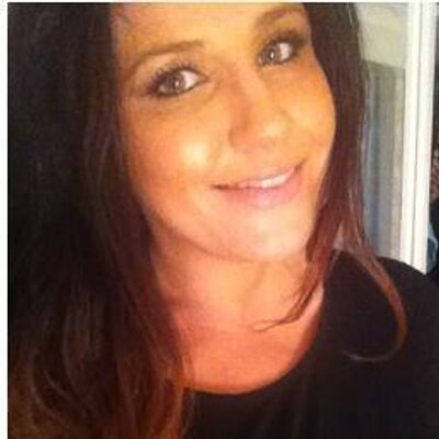 Profile Picture of Stephen Toland (@stephen_toland) on Twitter