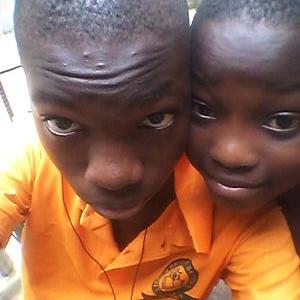 Profile Picture of Saka Joseph (@sakajoseph2) on Twitter