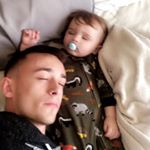 Profile Picture of Austin Topp (@austin.topp) on Instagram