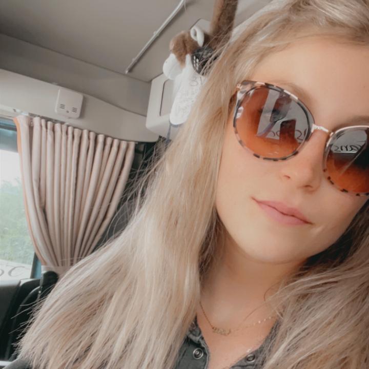 Profile Picture of Amanda 🦋 (@amanda.guillot03) on Tiktok