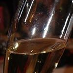 Profile Picture of Sonia Gonzalez (@revlonisima) on Instagram